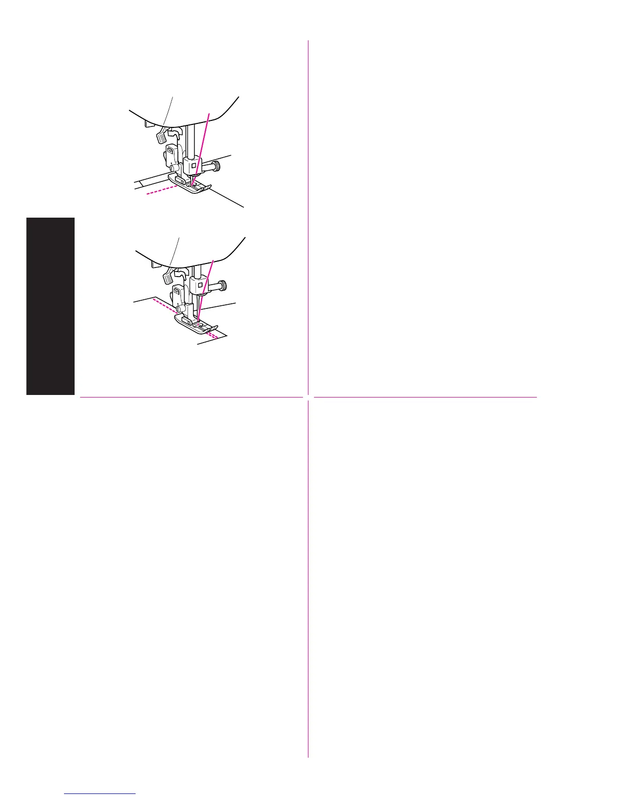 Page #55 background image
