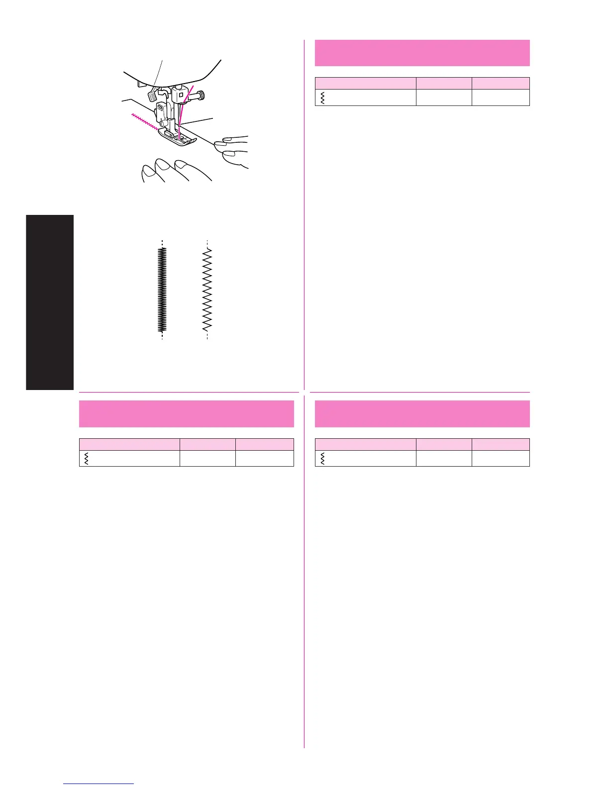 Page #57 background image