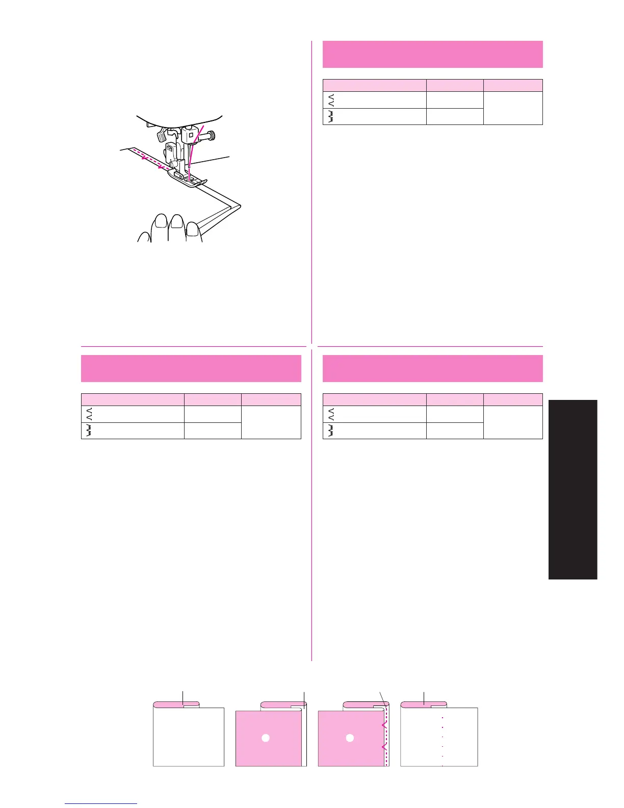 Page #58 background image