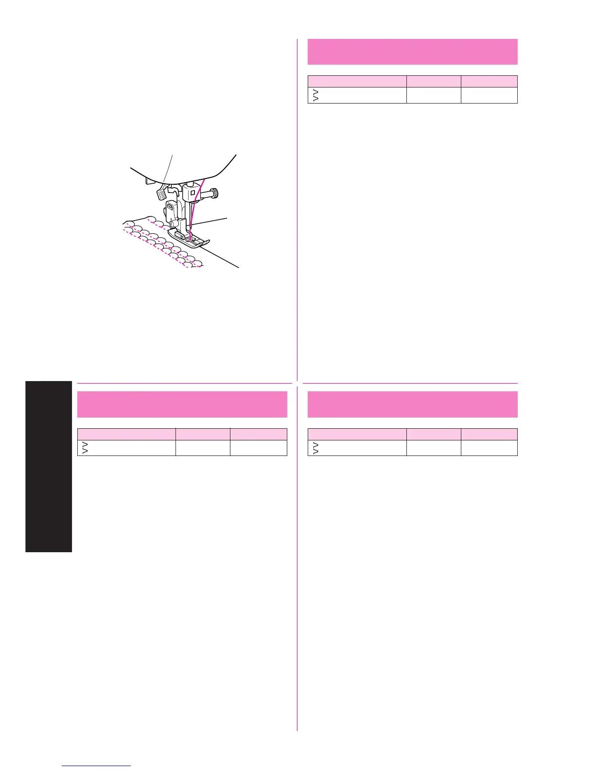 Page #59 background image