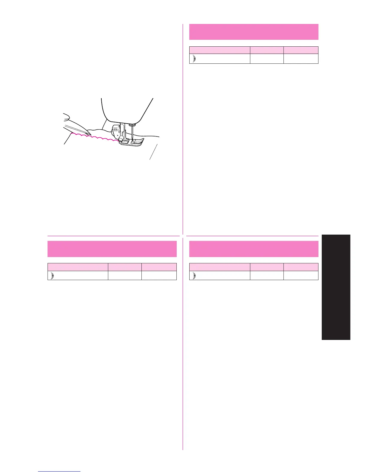 Page #62 background image