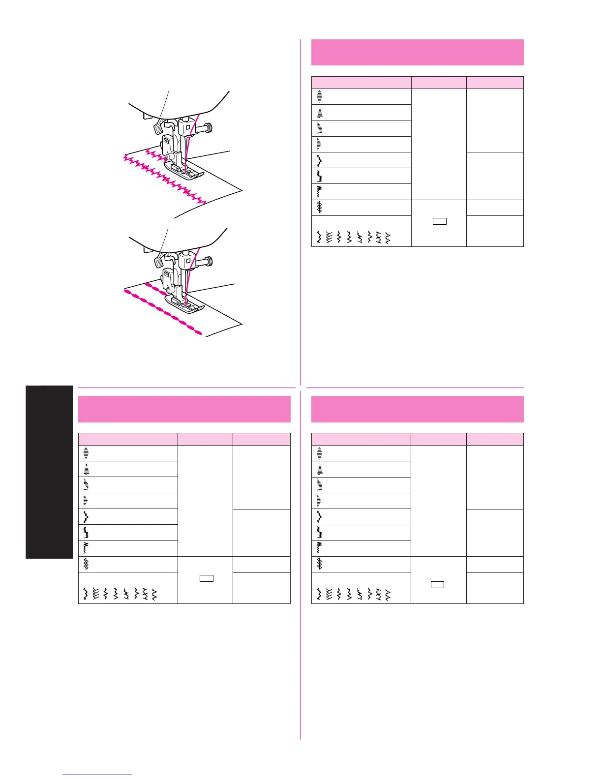 Page #63 background image