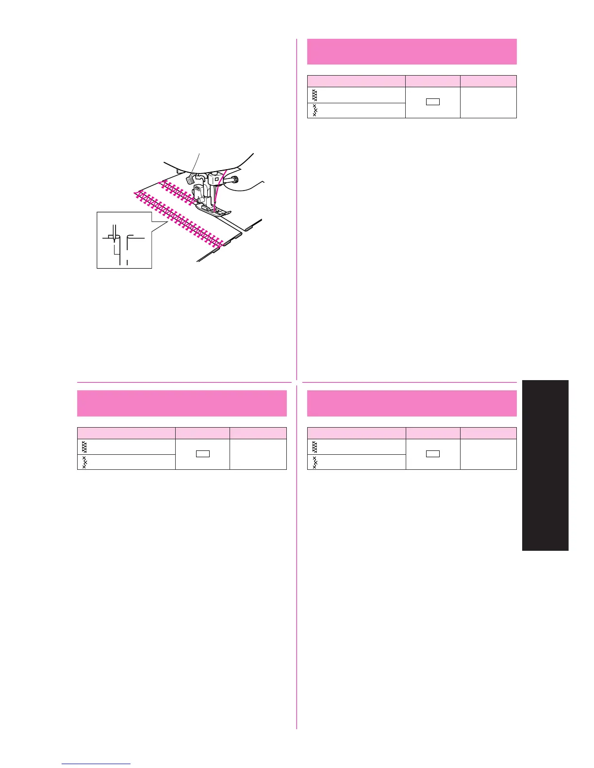 Page #64 background image