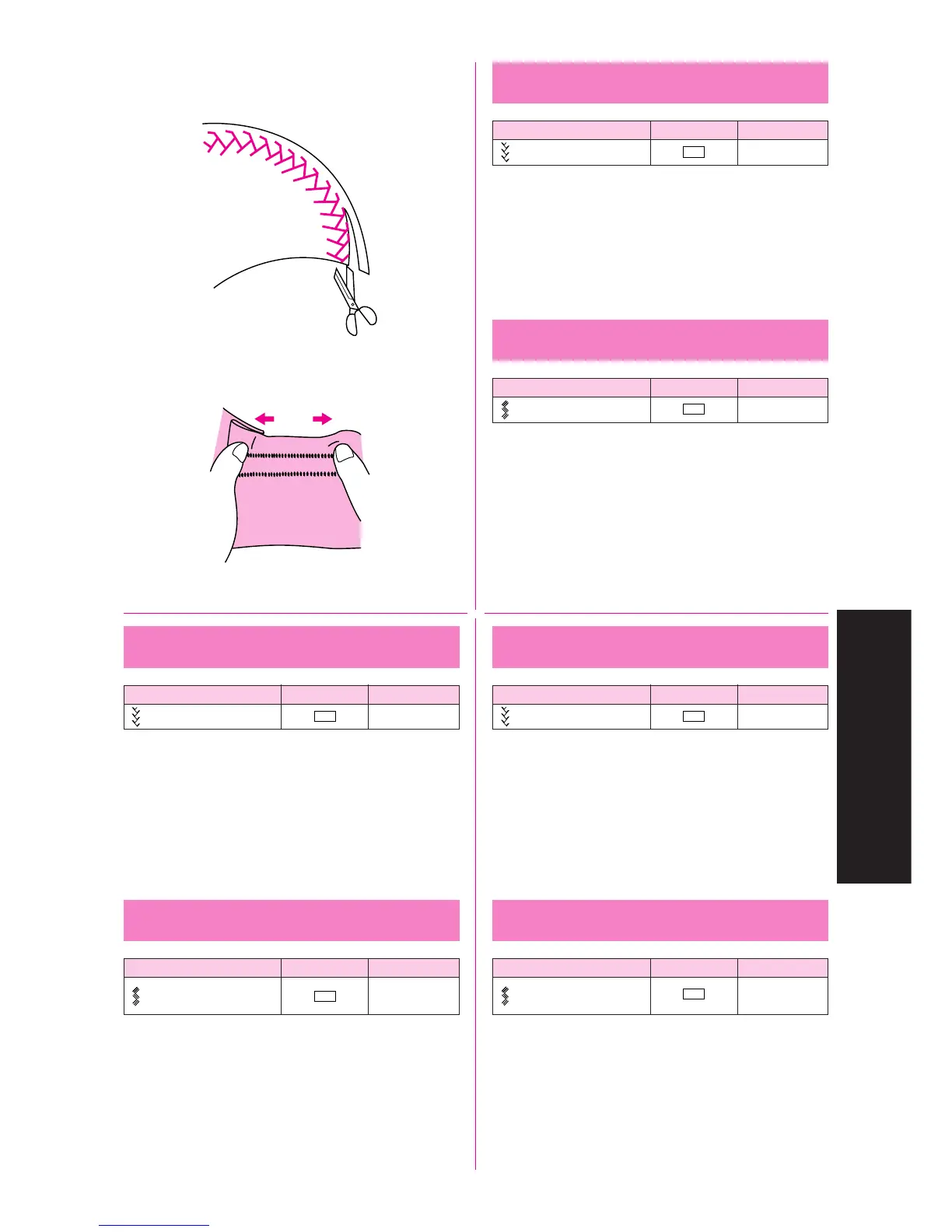 Page #66 background image