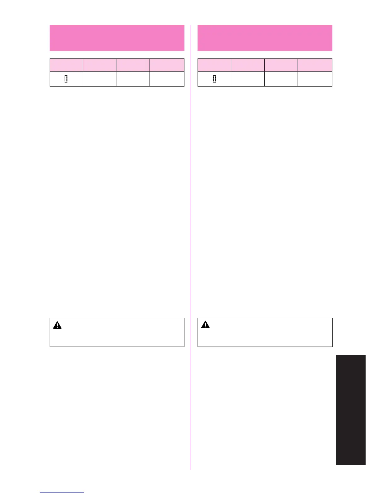 Page #68 background image