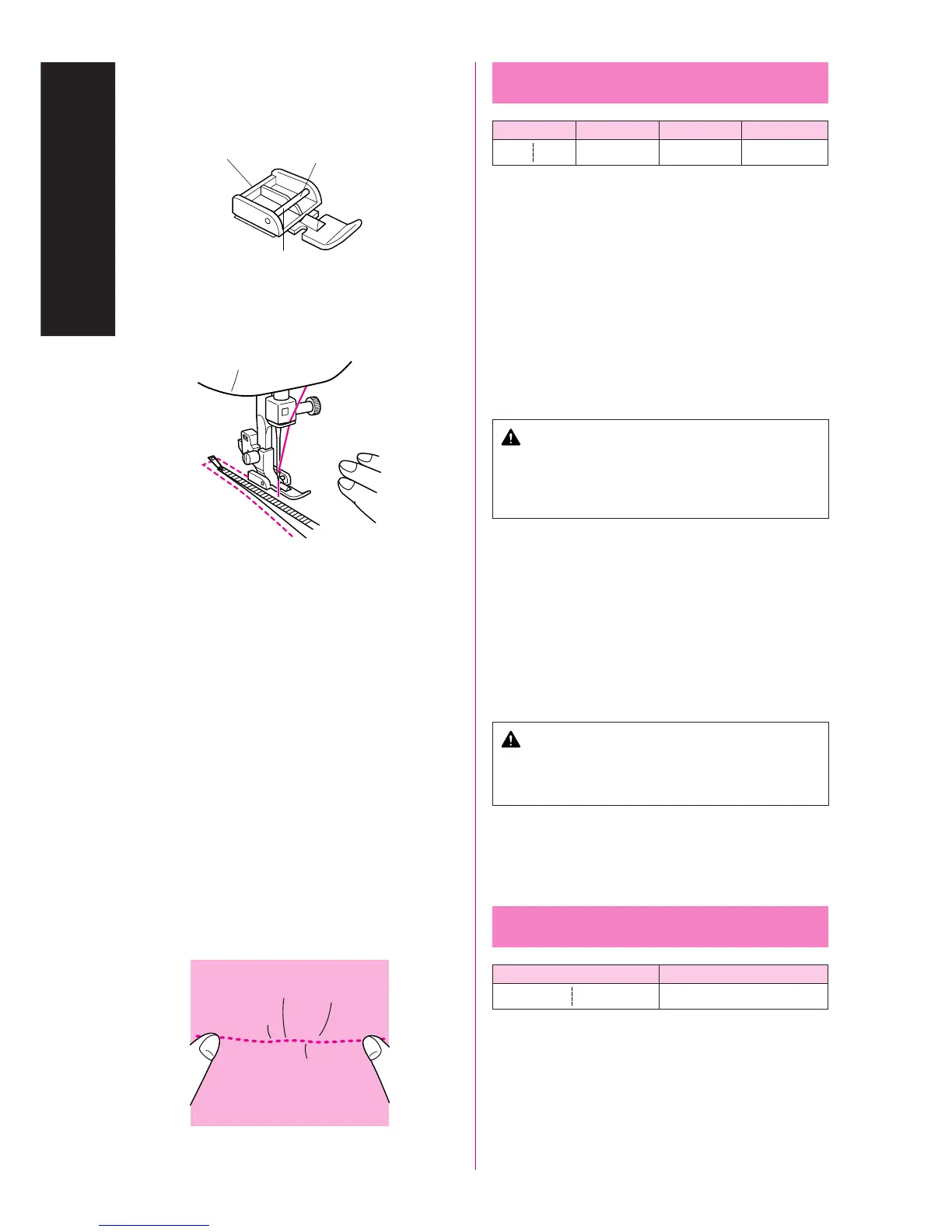 Page #75 background image