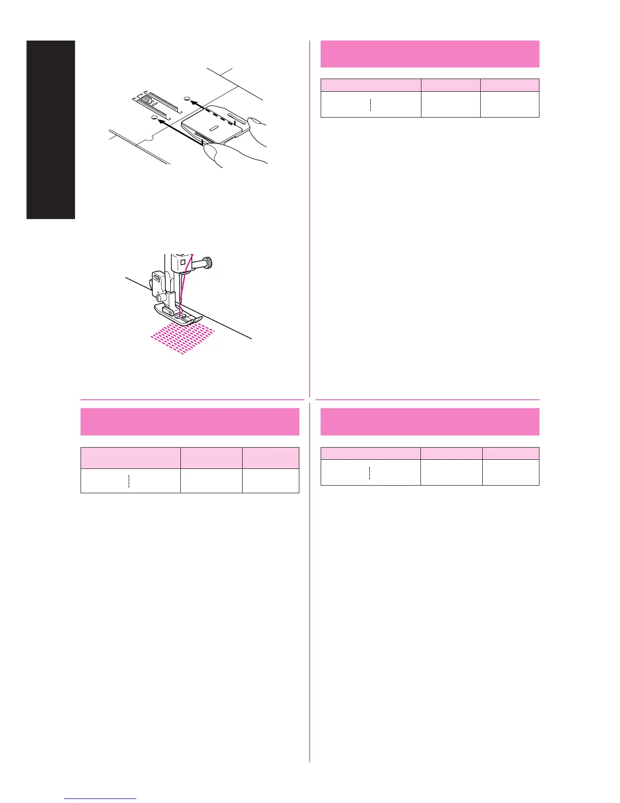 Page #77 background image