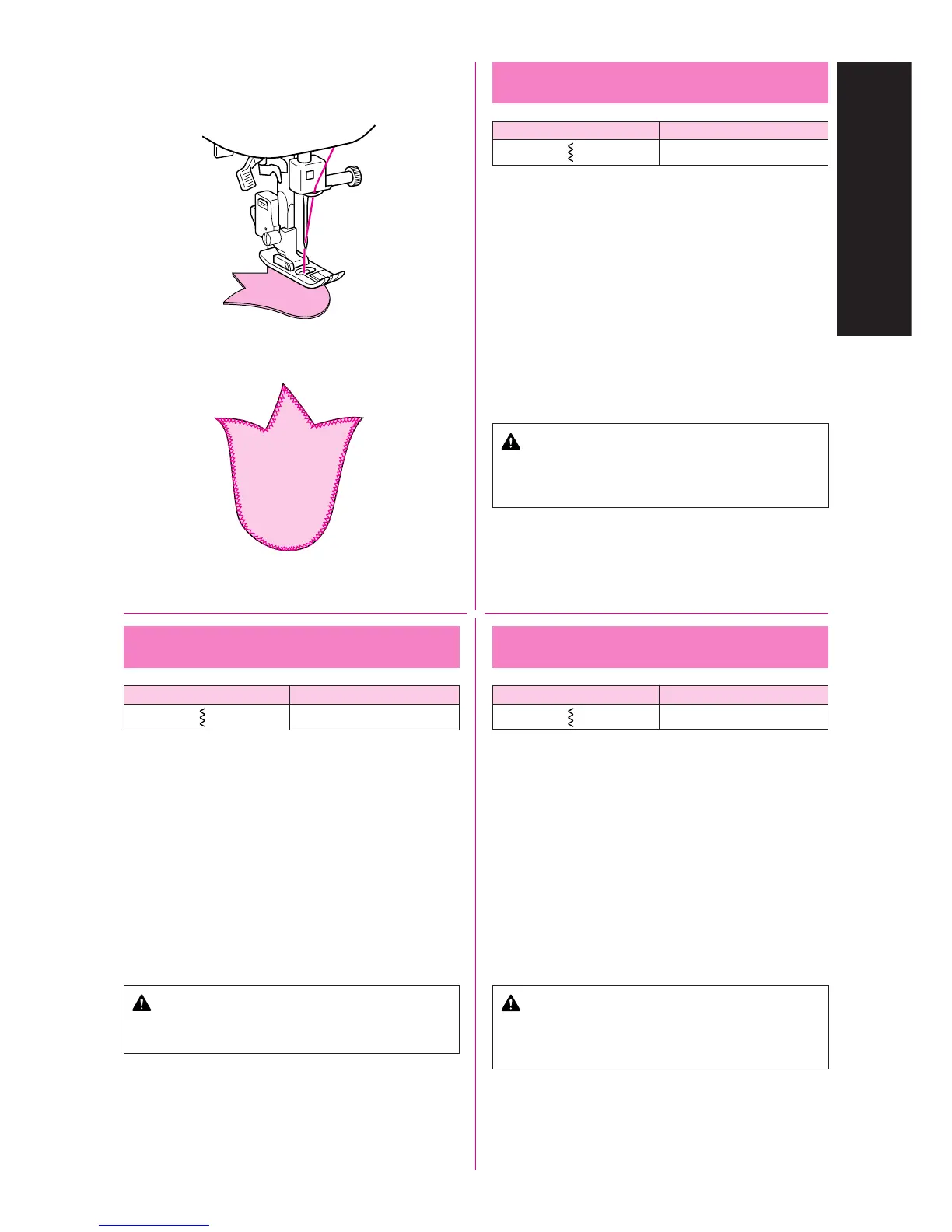 Page #78 background image