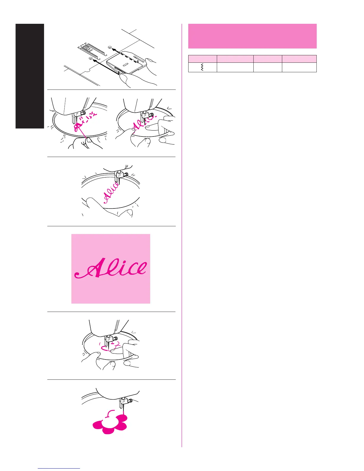 Page #79 background image