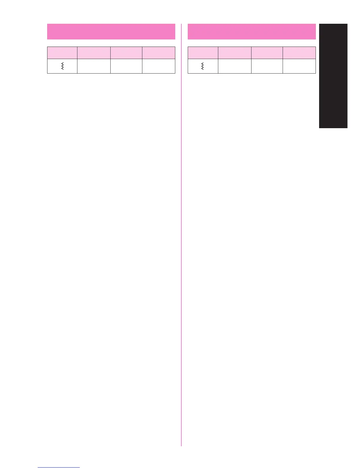 Page #80 background image