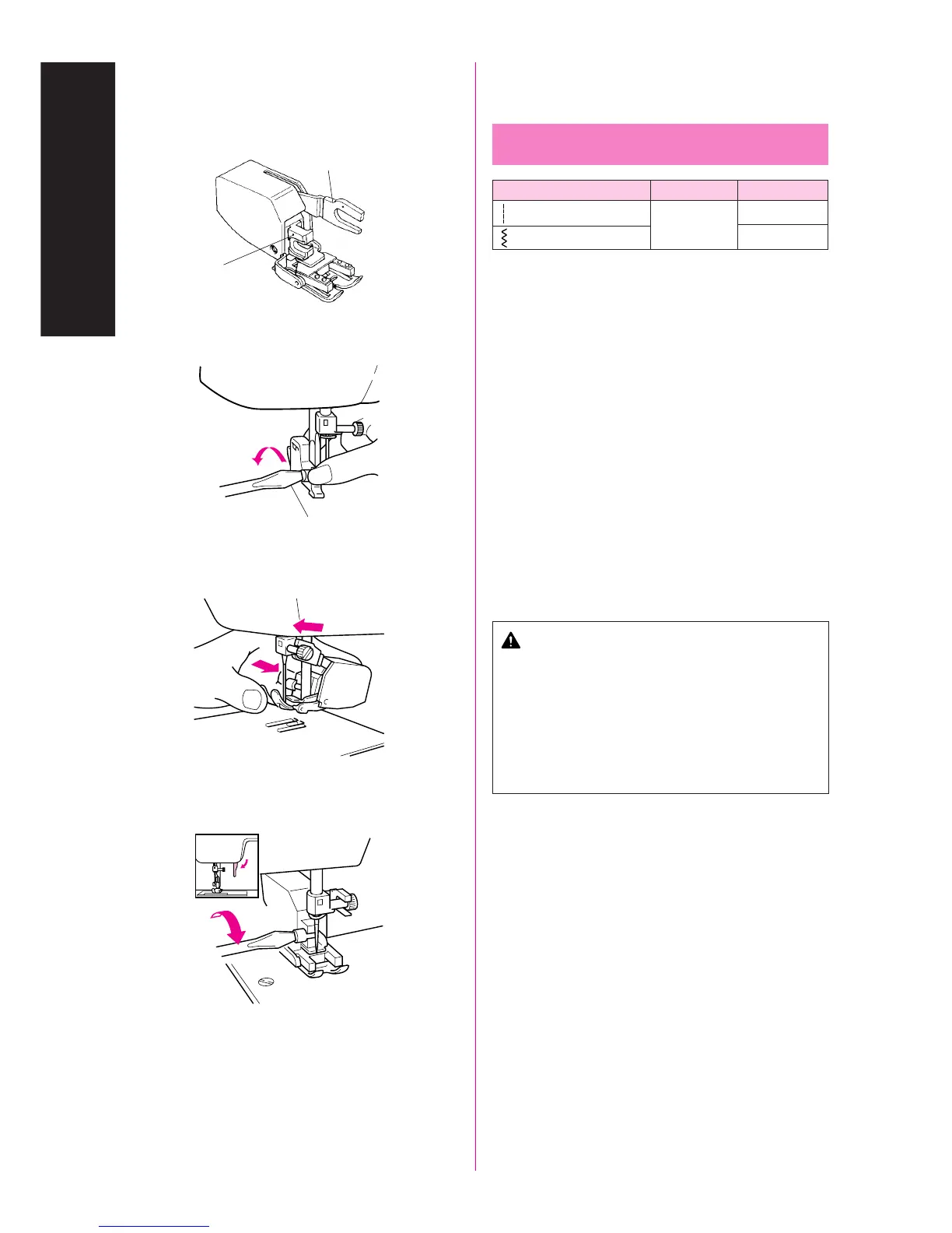 Page #81 background image