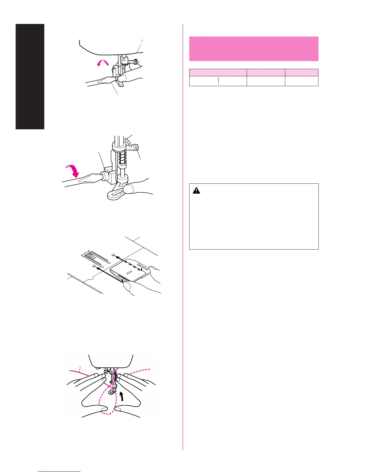 Page #83 background image