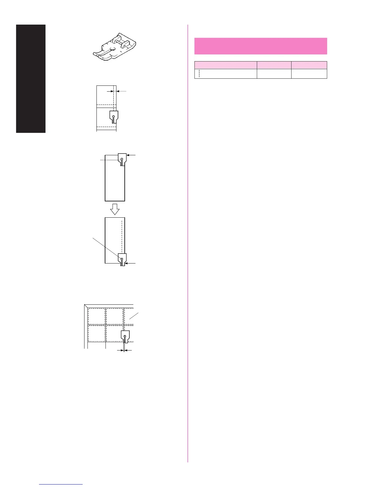 Page #85 background image