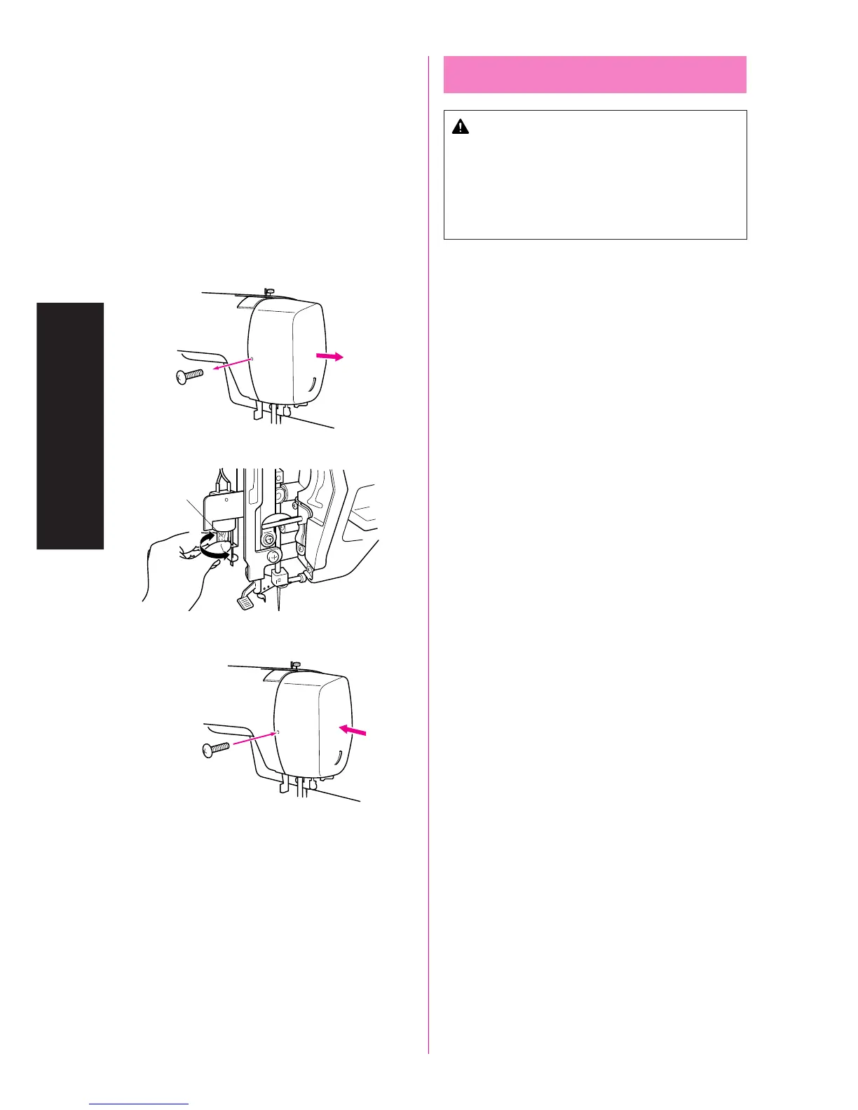 Page #87 background image