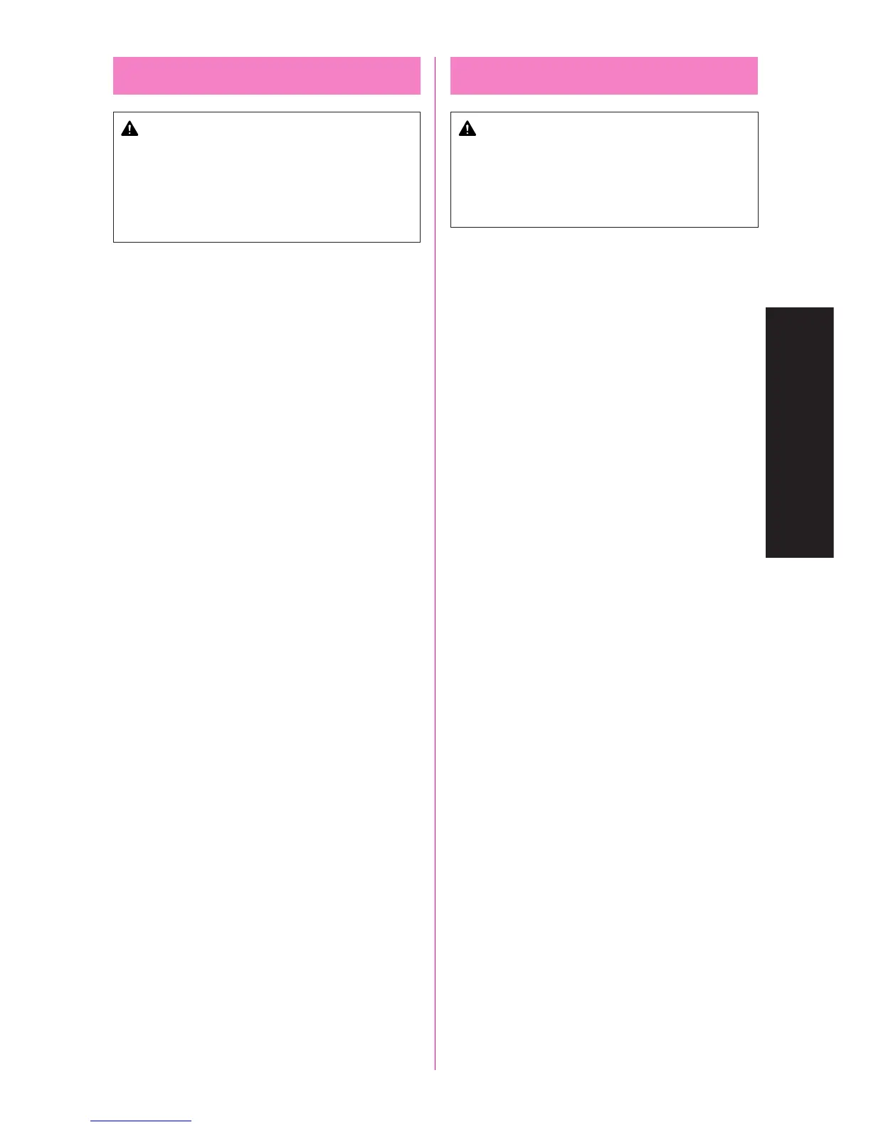 Page #88 background image