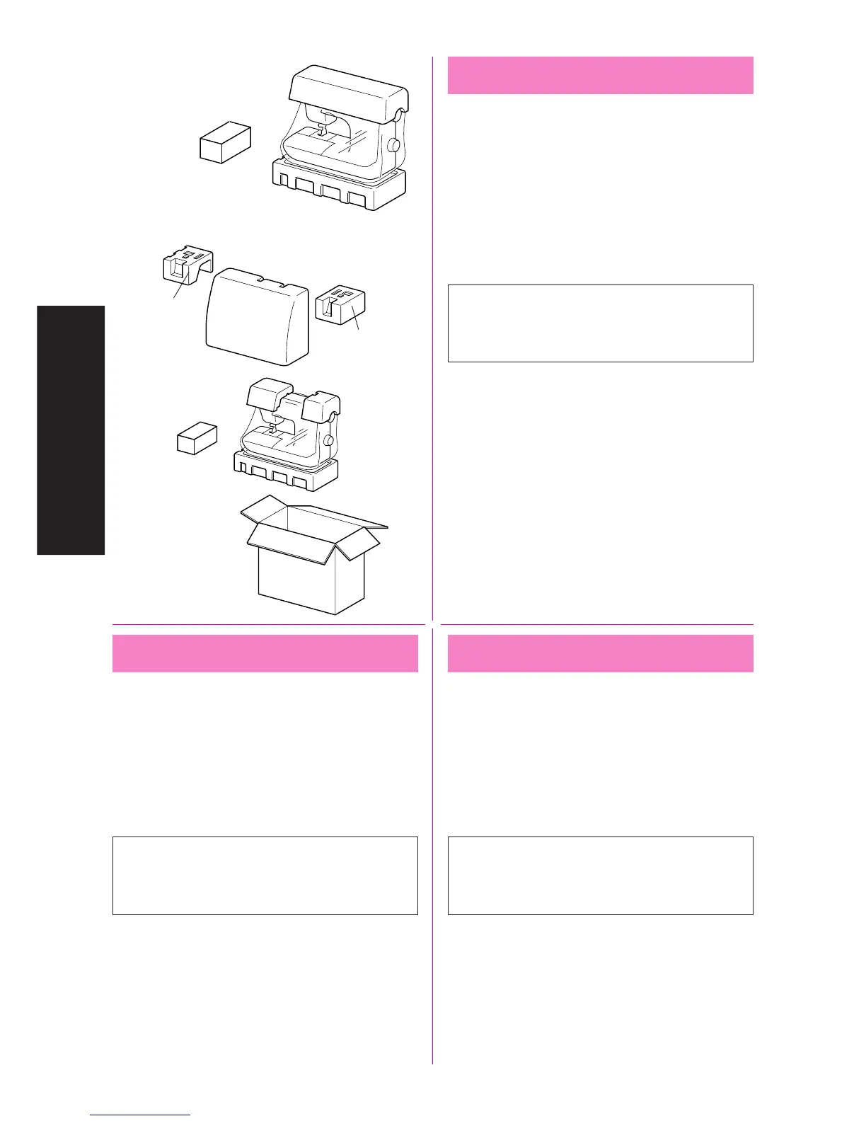 Page #97 background image