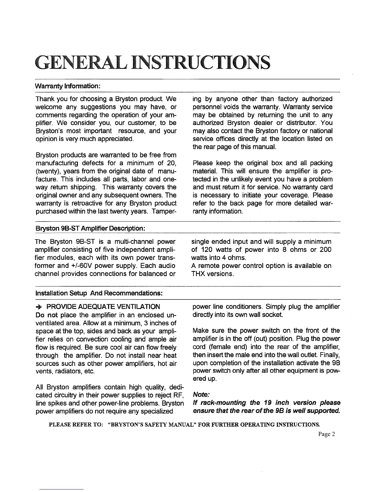Page #2 background image