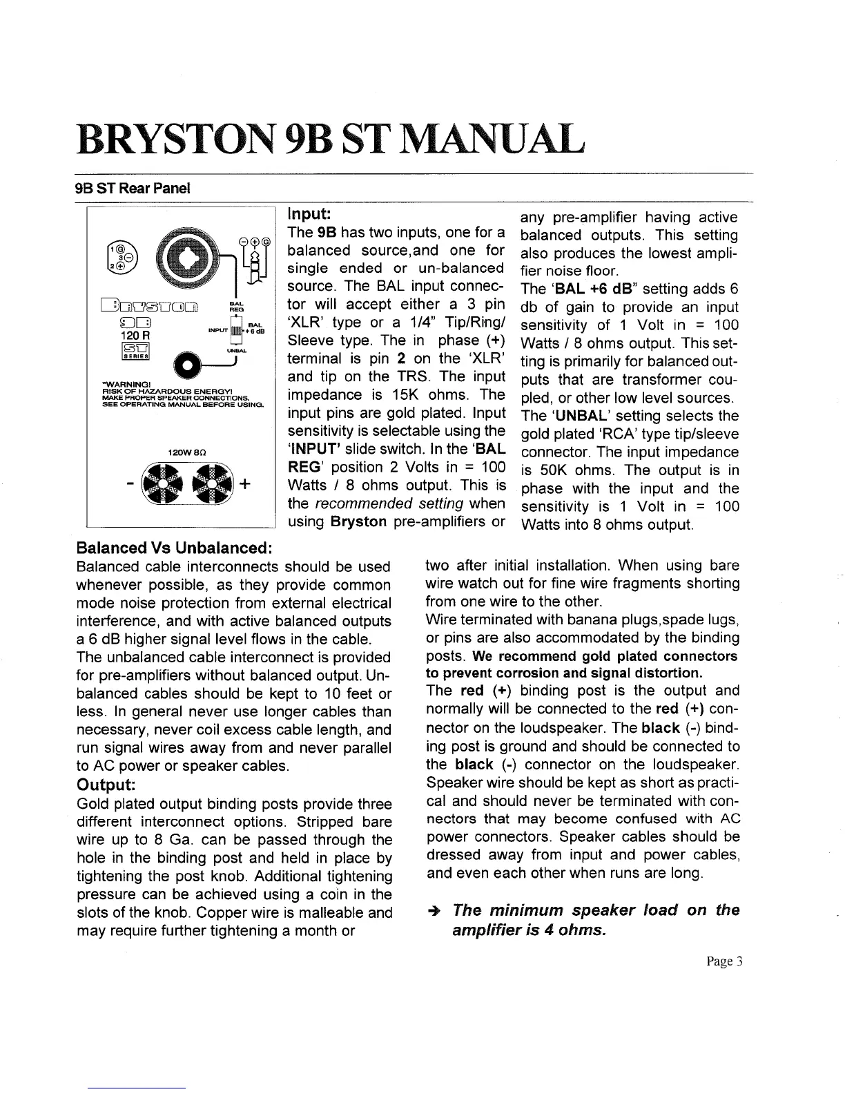 Page #3 background image