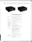 Preview: Specifications