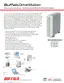 Preview: Specifications