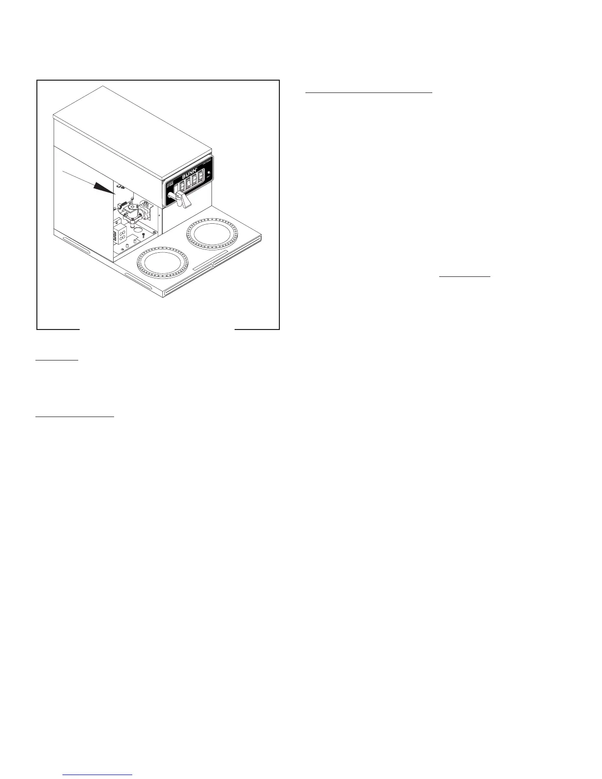 Page #24 background image