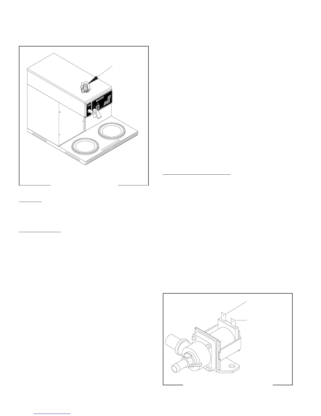 Page #28 background image