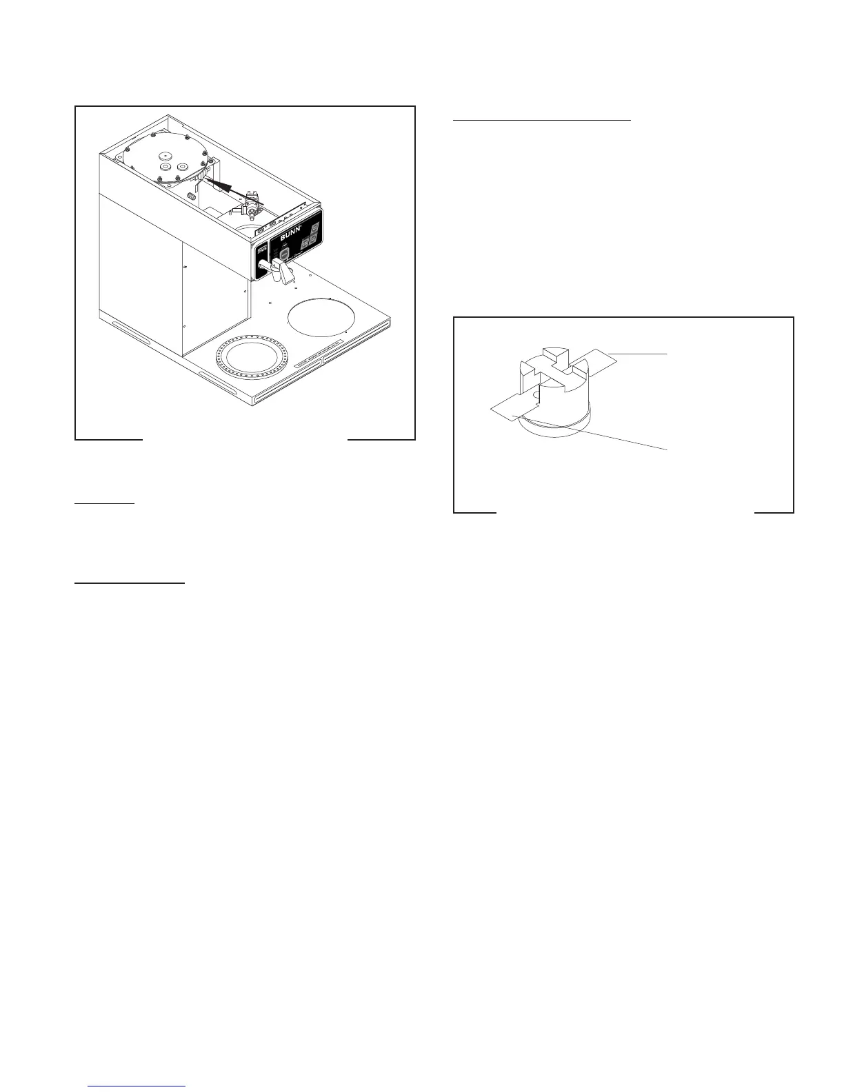 Page #29 background image