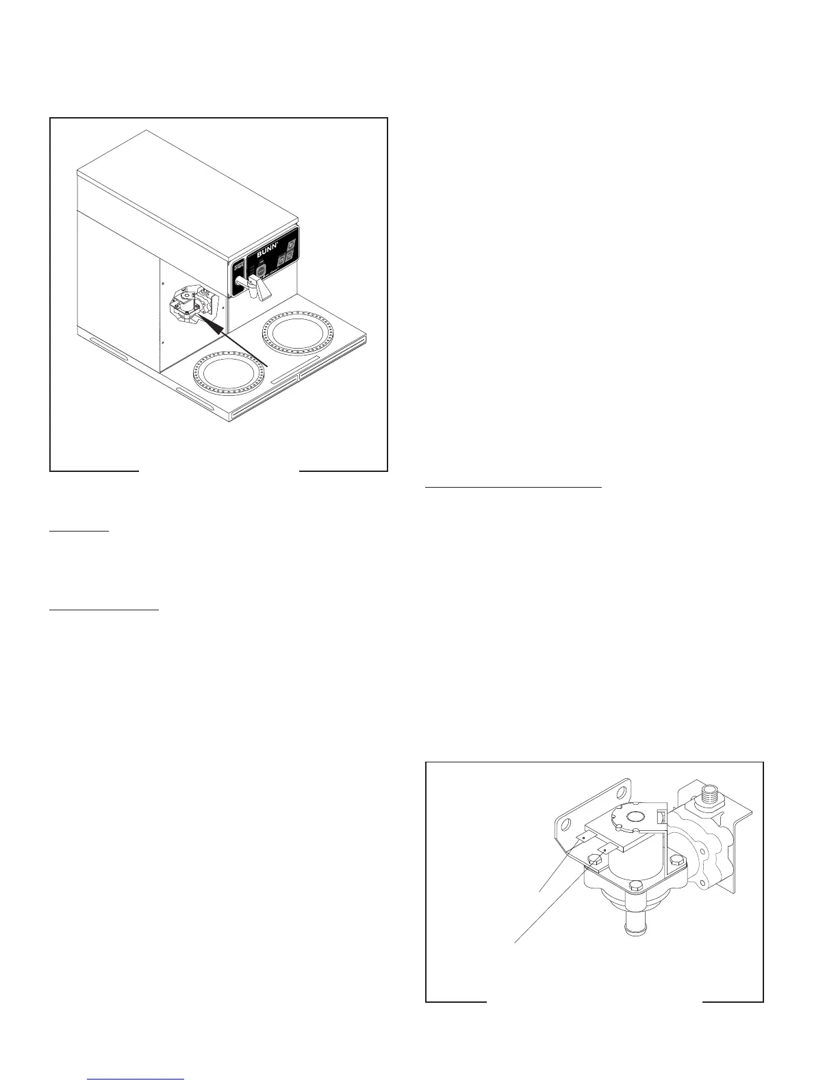 Page #32 background image