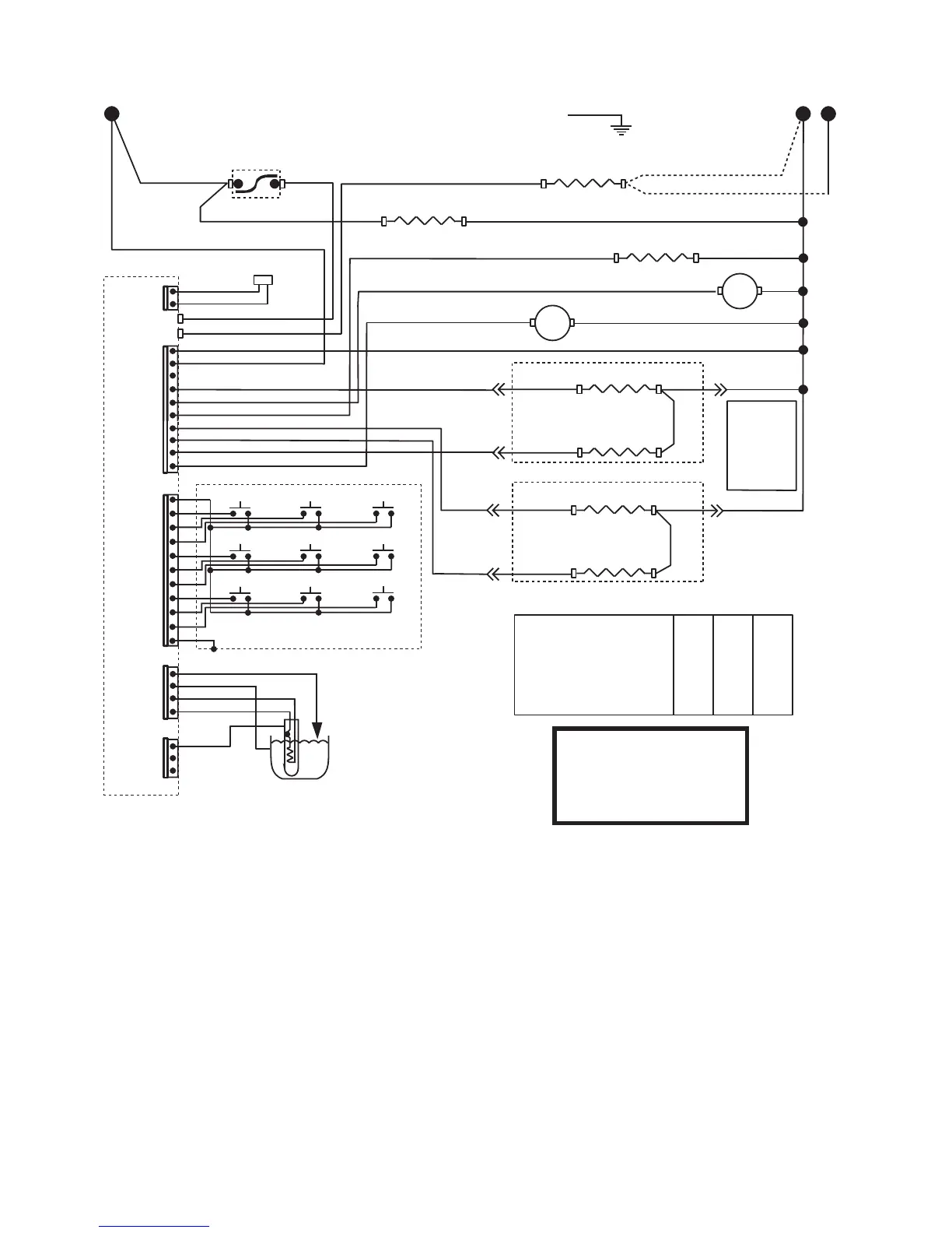 Page #34 background image