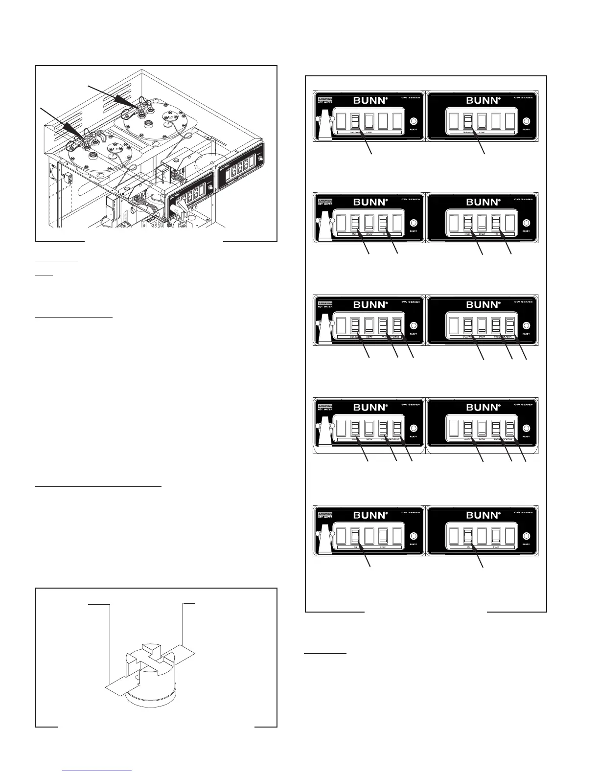 Page #16 background image