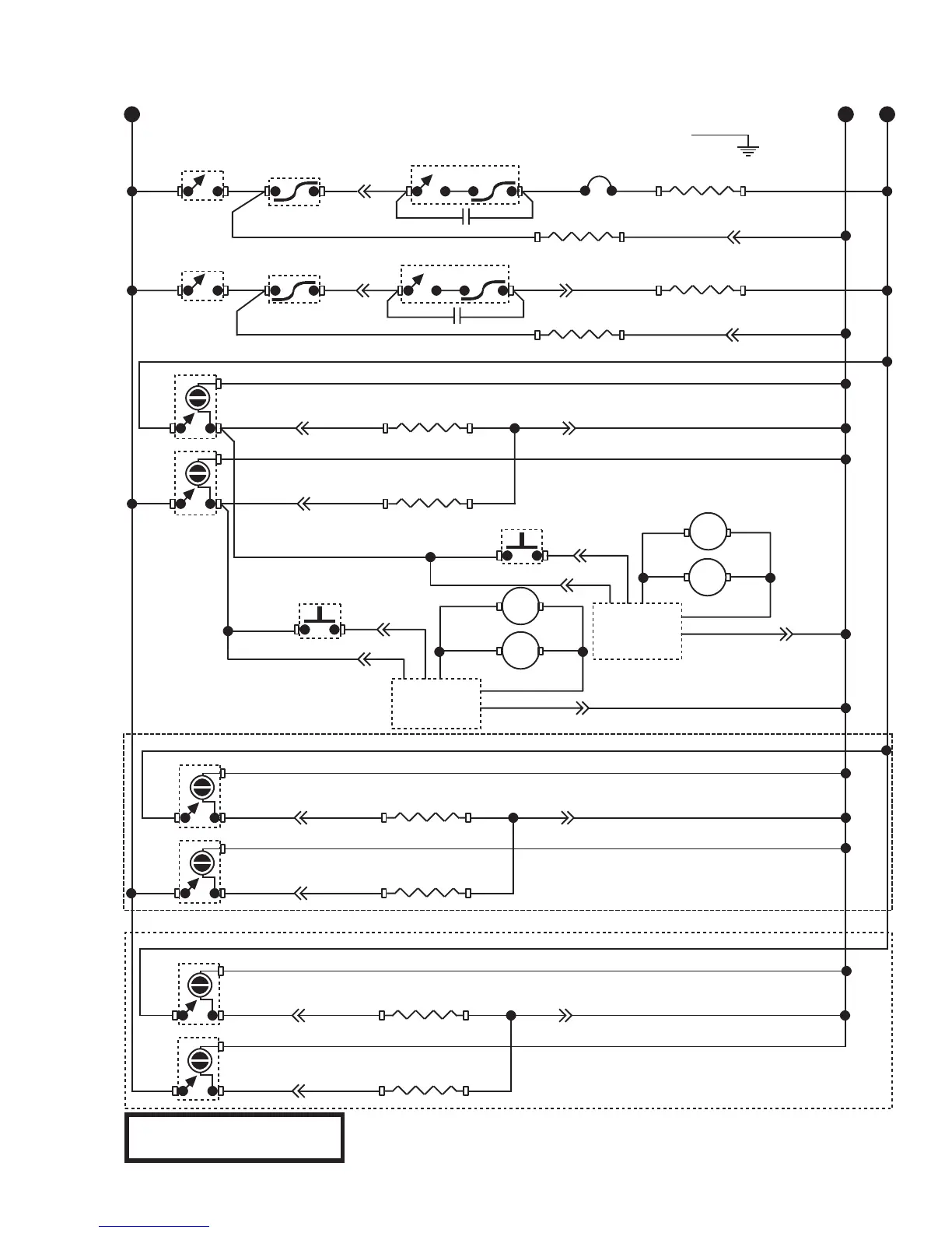 Page #29 background image
