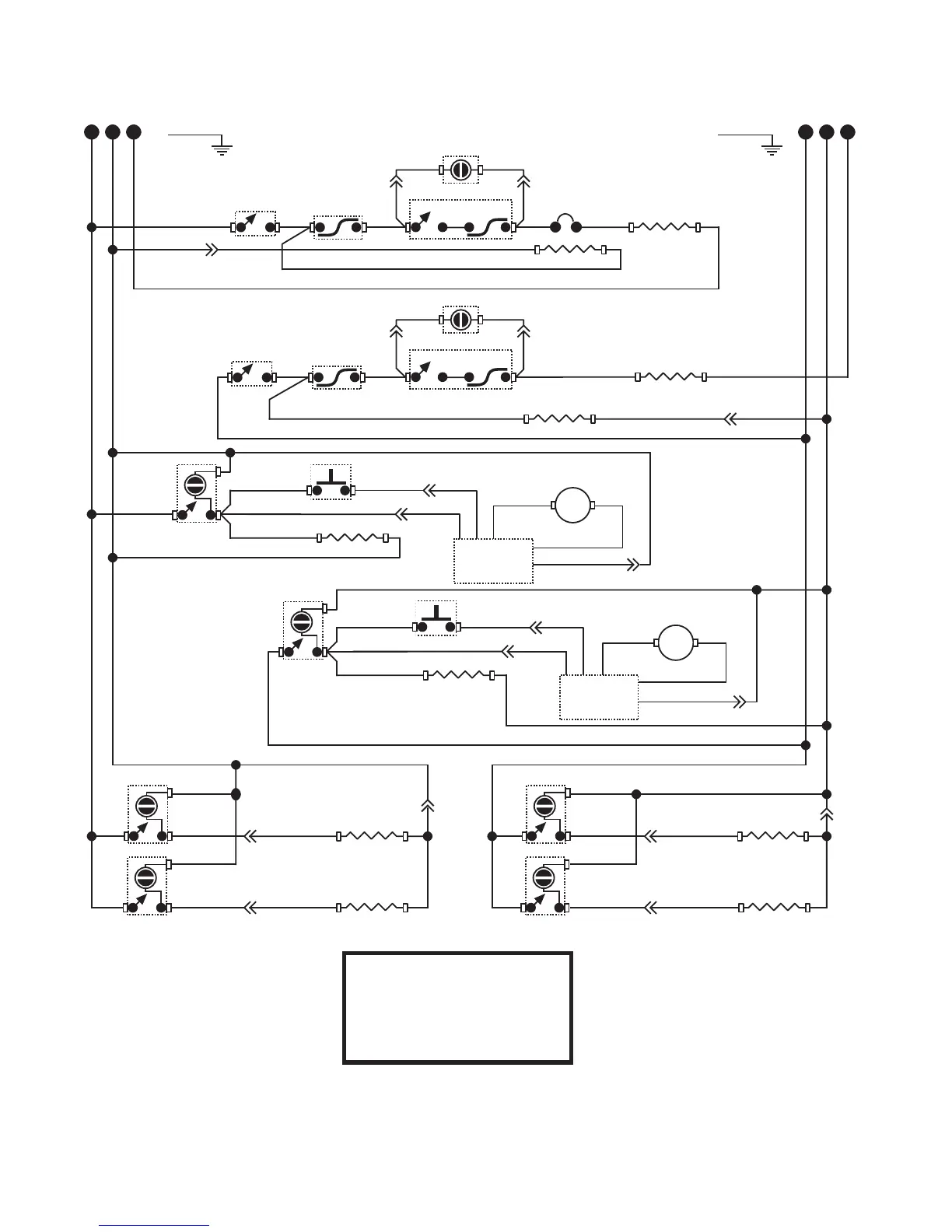 Page #31 background image