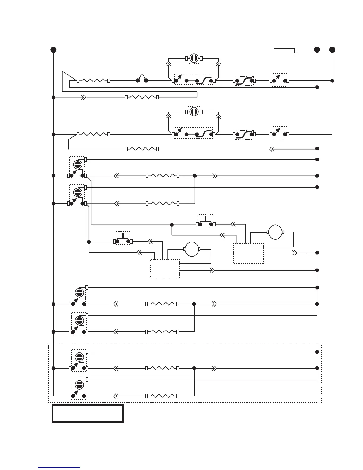 Page #33 background image