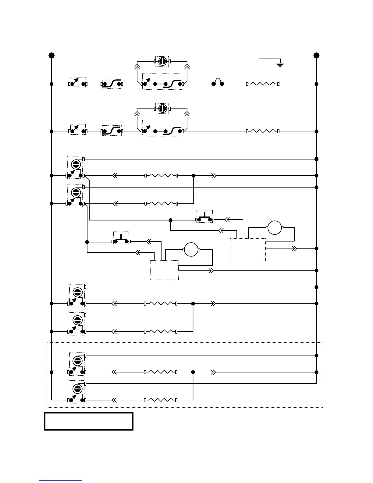 Page #34 background image