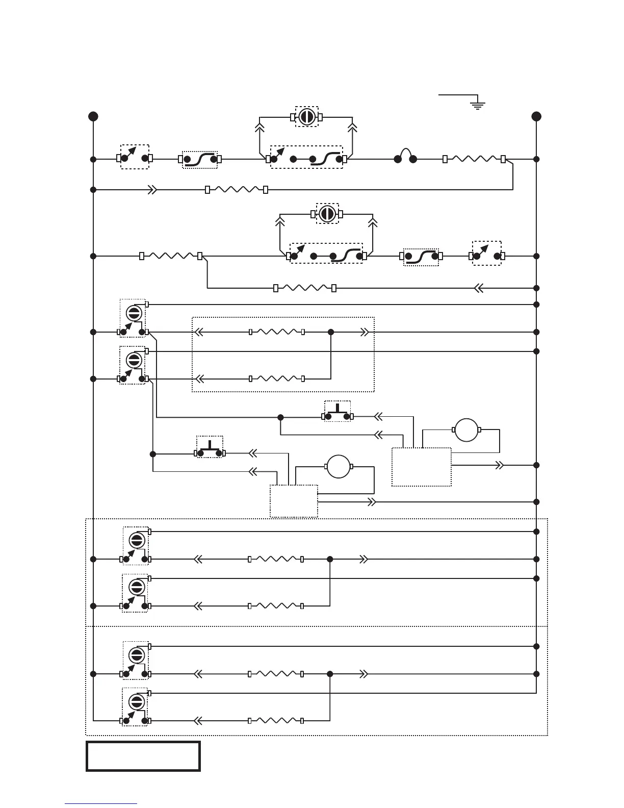 Page #35 background image