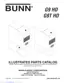 Preview: Illustrated Parts Catalog