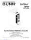 Preview: Illustrated Parts Catalog