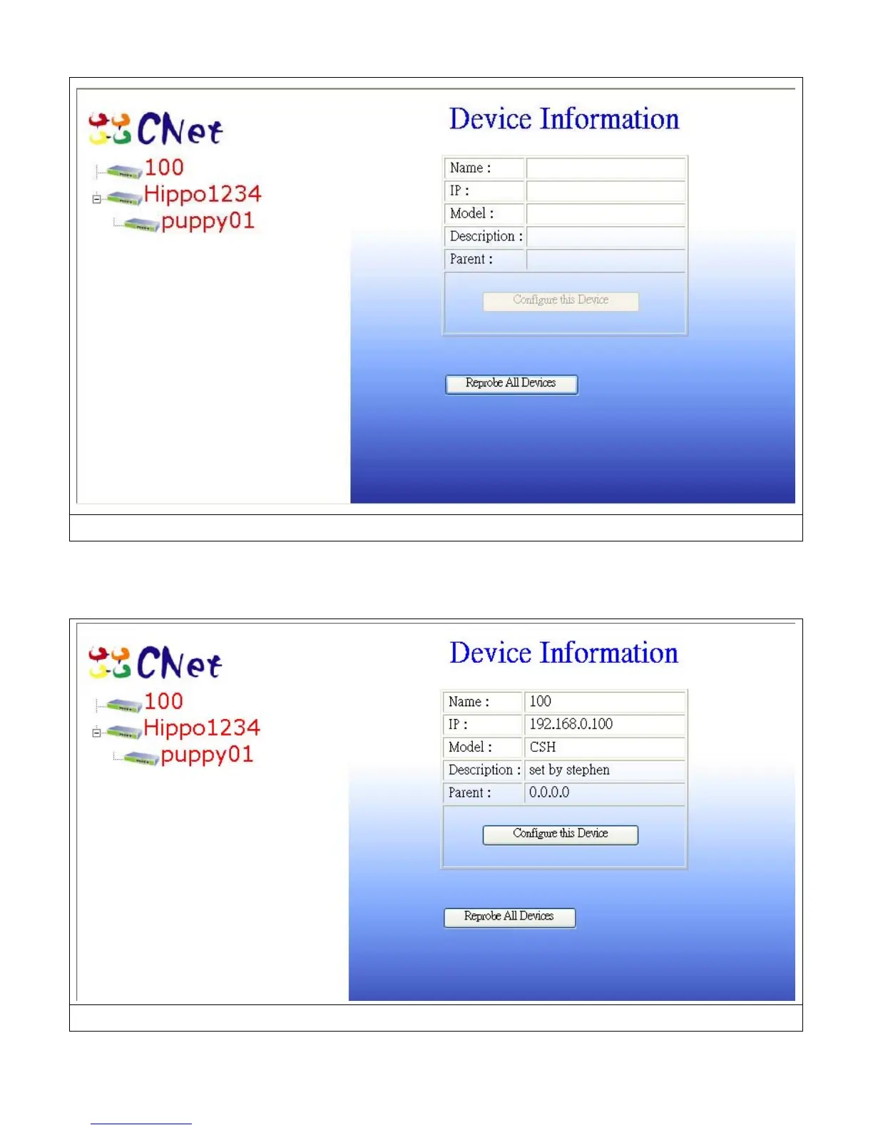Page #13 background image