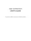 Preview: User Guide