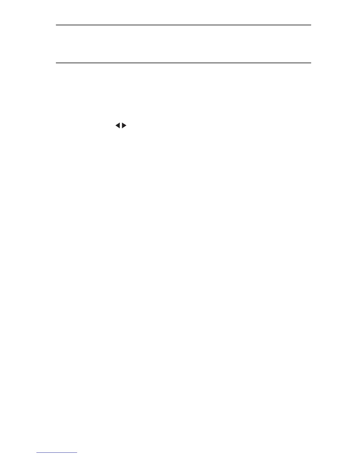 Page #89 background image