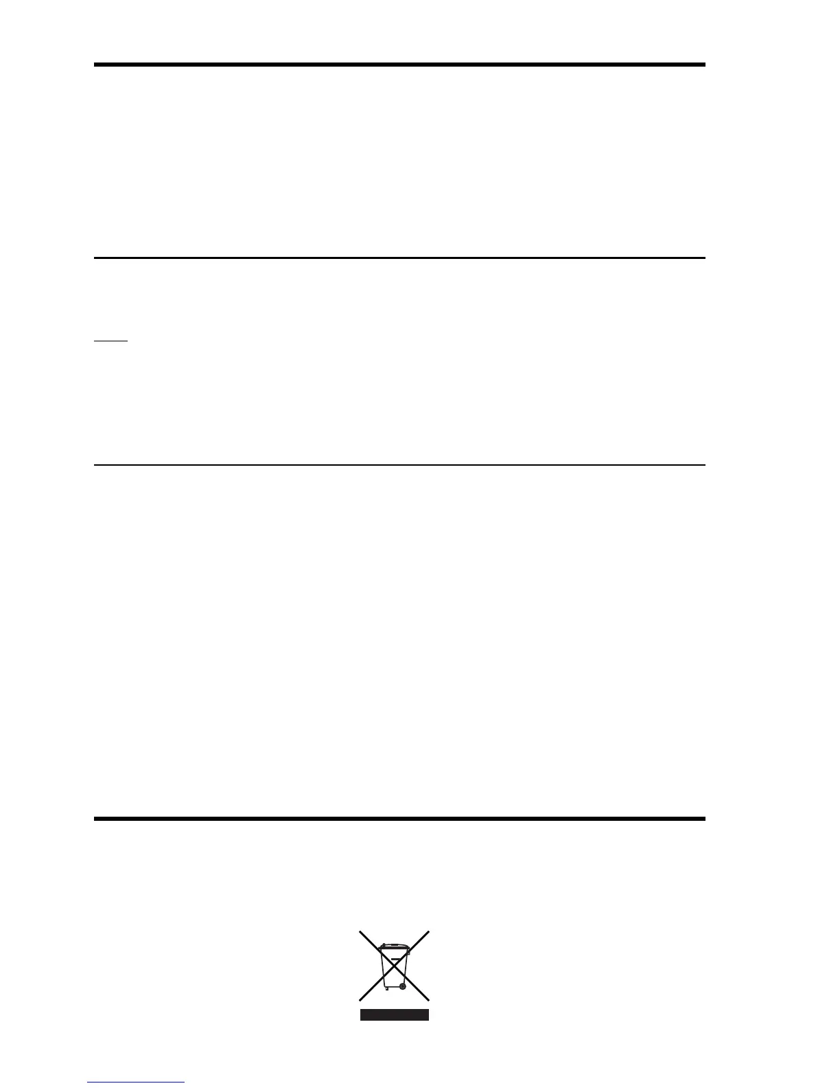 Page #100 background image