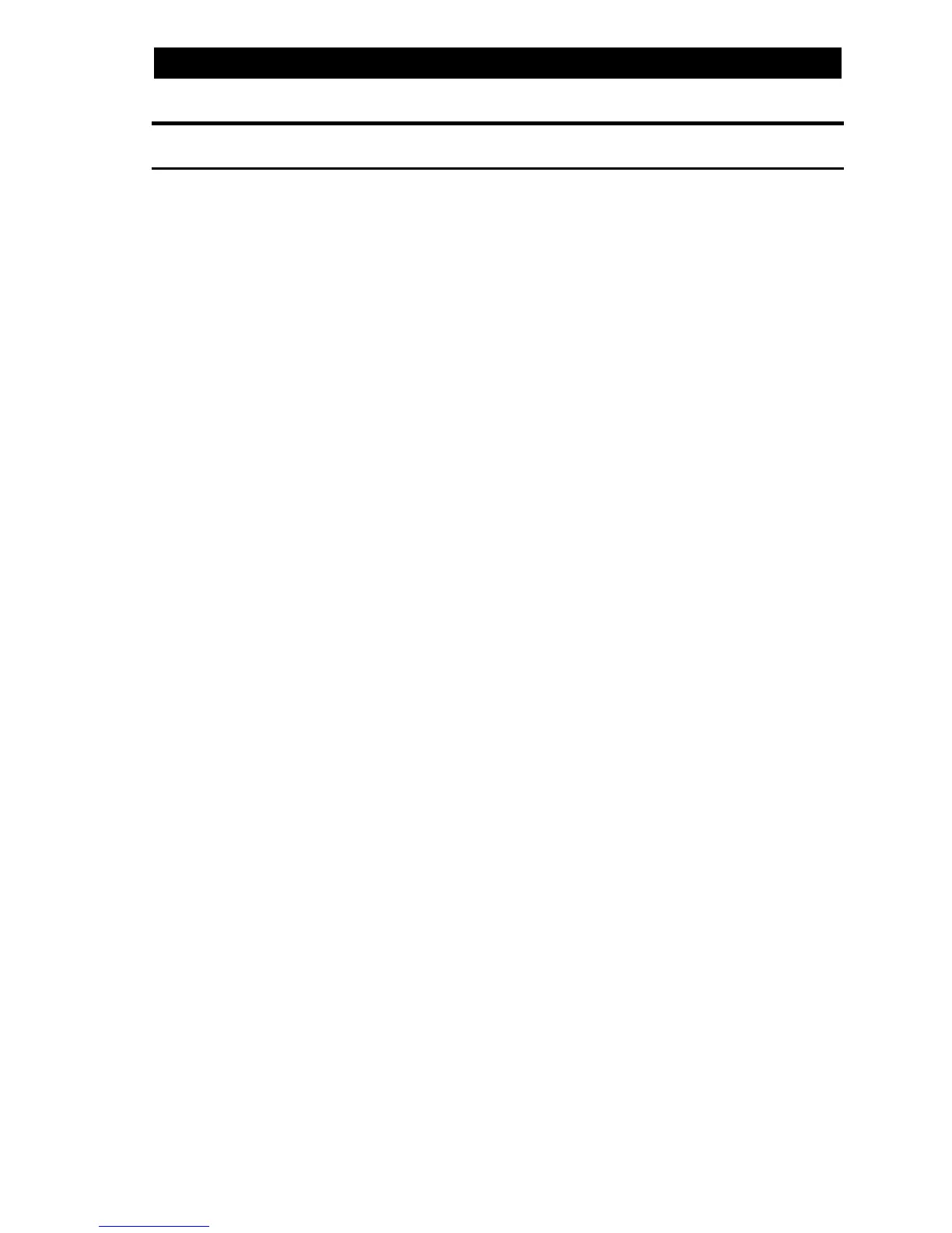 Page #103 background image