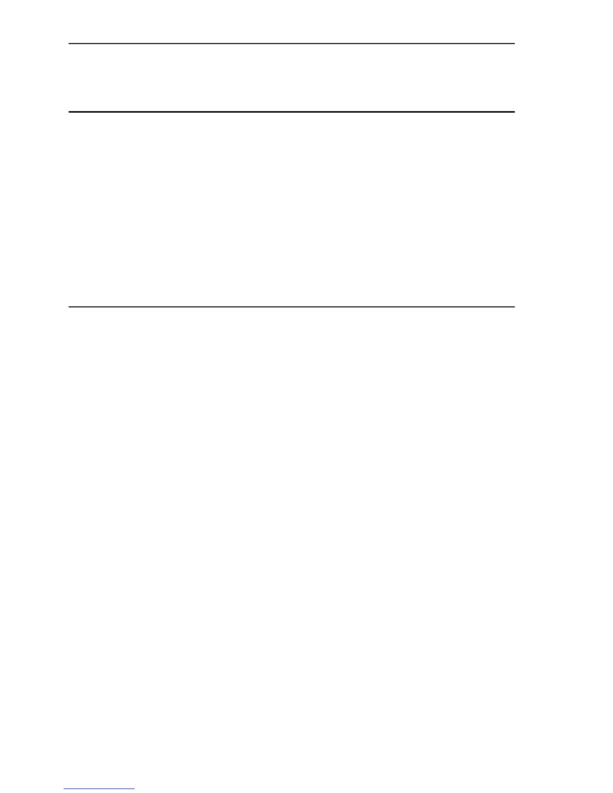 Page #106 background image