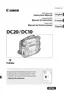 Preview: Instruction Manual