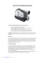 Preview: Specification
