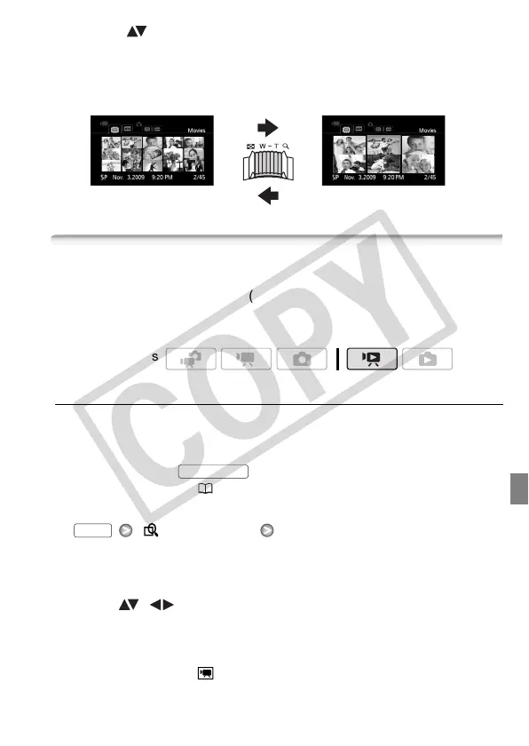 Page #51 background image