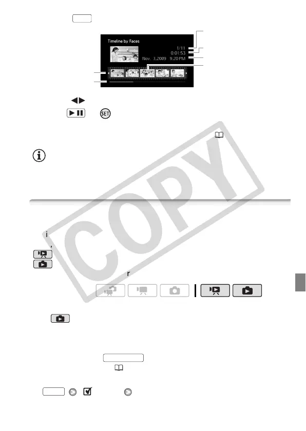 Page #55 background image