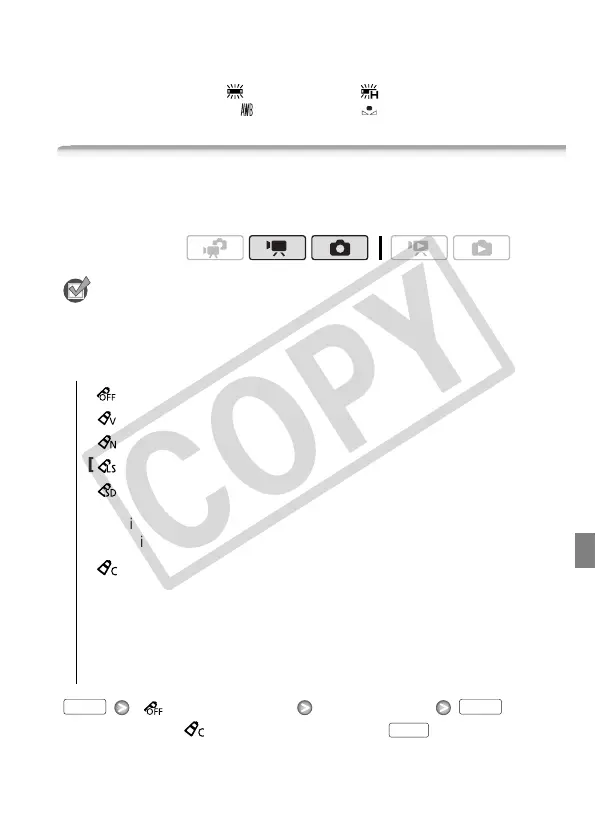 Page #73 background image