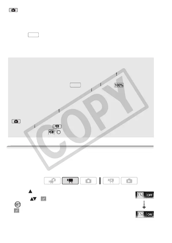 Page #76 background image