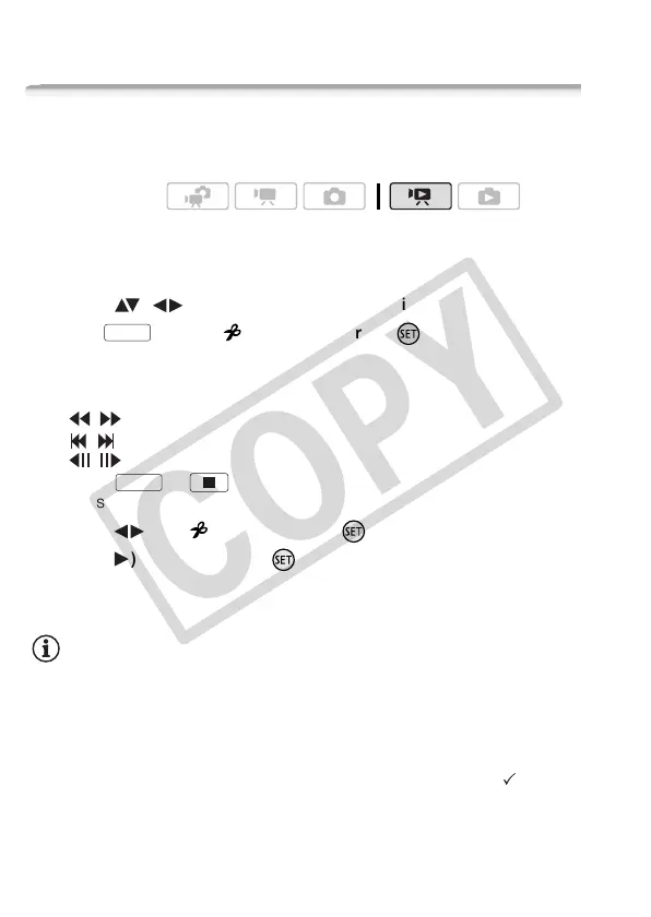 Page #84 background image